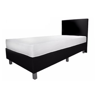 1 persoons boxspring 