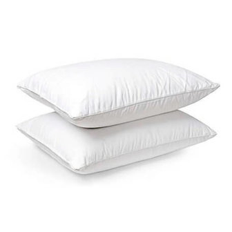 Boxspring Roma velvet