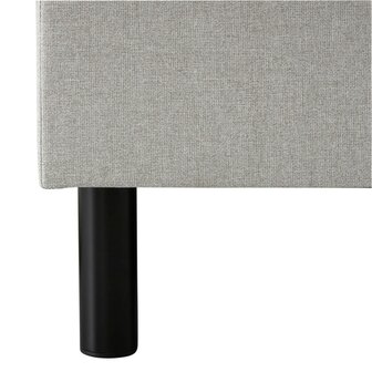 Boxspring Easy (bestaat uit 1 matras)