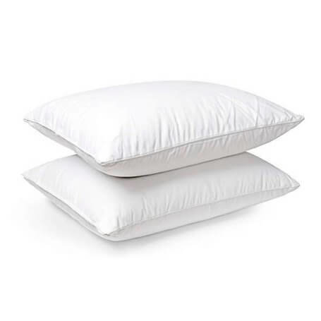 Boxspring Diva (elektrisch verstelbaar)
