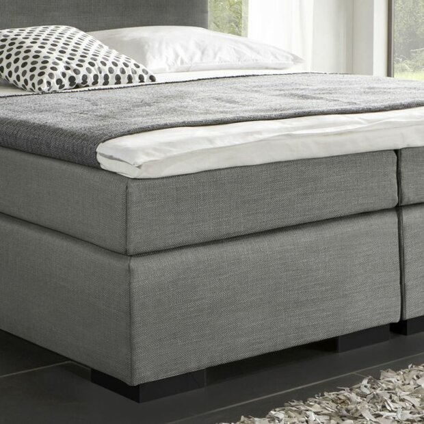 Boxspring Capella
