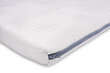 Cooltouch Topdekmatras Hr Koudschuim 10cm